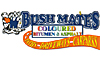 Bushmates Coloured Bitumen & Asphalt