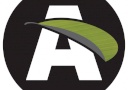 Arborforce