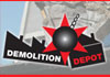 Demolition Depot