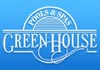 Greenhouse Pools & Spas