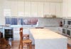 Geelong Designer Kitchens