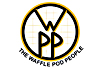 The Waffle Pod People Holding Pty Ltd
