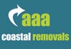AAA Coastal Removals