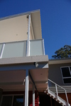 Lifestyle Building Developments