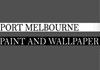 Port Melbourne Paint & Wall Paper