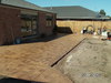 Glenn Fyson Constructions