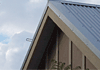 FIVE STAR ROOFING