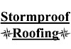 Stormproof Roofing