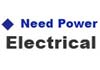 Need Power Electrical