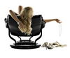Bakka Design Furniture Showroom