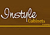 Custom Cabinetry Shop Fitting