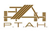 P.T.A.H.