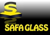 Safa Glass