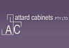 Attard Cabinets Pty Ltd