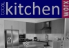 Total Kitchen Worx