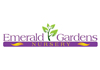 Emerald Gardens Nursery