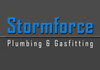 Stormforce Plumbing & Gasfitting