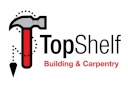 TOP SHELF CARPENTRY