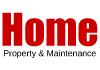 Home & Property Maintenance - Handyman Services