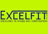Excelfit Pty Ltd