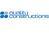 Quality Constructions