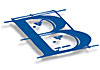 Barkly Builders Pty Ltd