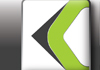 Koncept Concreting - Local & Professional Concreting Services