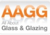 All About Glass and Glazing