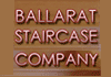 Ballarat Staircase Company
