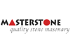 Masterstone Australia Pty Ltd