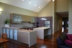 Buckton Building Pty Ltd