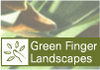 D & D Green Finger Landscapes
