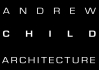 Andrew Child Architecture