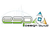 ESP Design Build