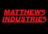 Matthews Industries Fences and Gates