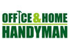 The Office& Home Handyman