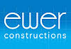 Ewer Constructions