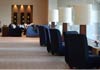 Ensight Upholstery