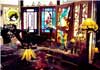 Annerley Glassworx & Leadlights
