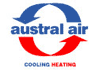 Austral Air Cooling & Heating Pty Ltd