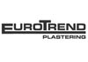 eurotrend plastering perth