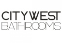 City West Bathroom Renovations