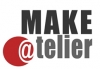 MAKE Atelier