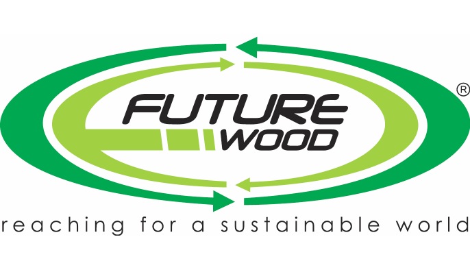 Futurewood