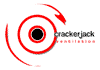 Crackerjack Ventilation