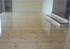 OTS Flooring Pty Ltd