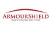 Armourshield Pty Ltd