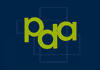 PIRRELLO DESIGN ASSOCIATES