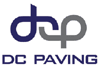 DC Paving
