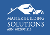Master Building Solutions